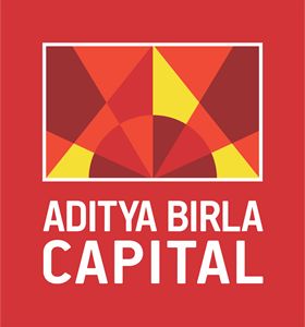 Aditya Birla Capital Limited