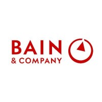 Bain & Company, Inc.