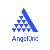 Angel One Limited