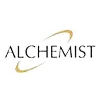 Alchemist Limited