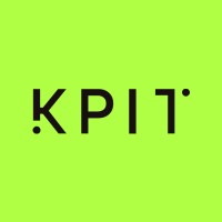 KPIT Technologies Limited