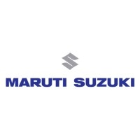 Maruti Suzuki India