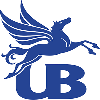 United Spirits