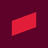 Tech Mahindra Limited