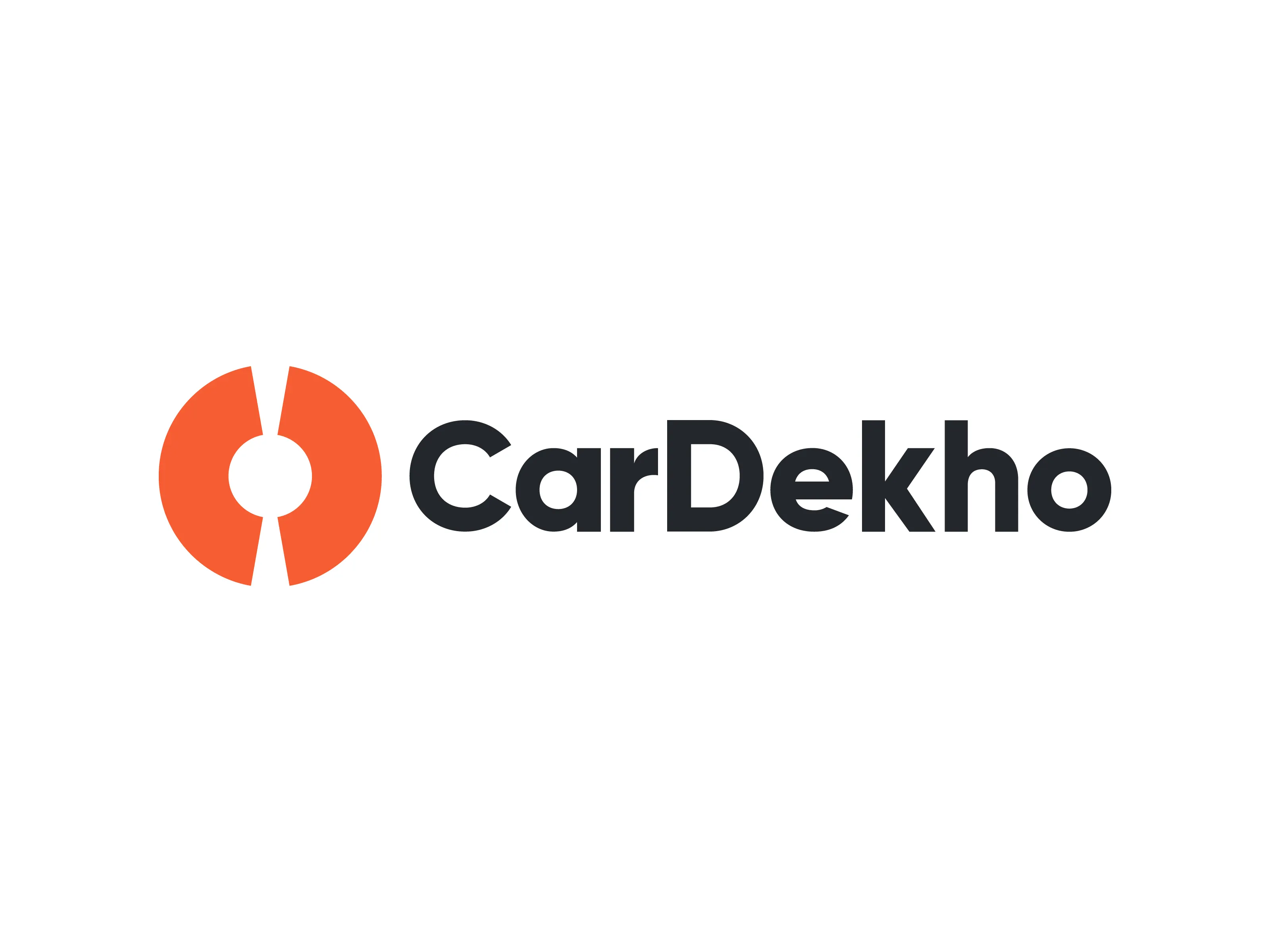 CarDekho