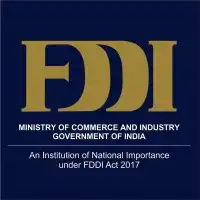 The Footwear Design and Development Institute (FDDI), Noida