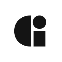 Godrej Capital