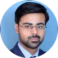 Aditya Srivastava