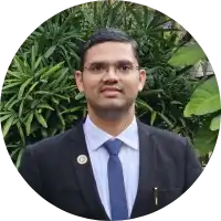 Mukunda Dhale