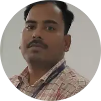PANDARE RAHUL  GANPAT