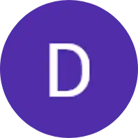 Divija Agrawal