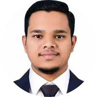 Ayush Manke  Sanjay