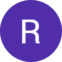 Rohan Seth