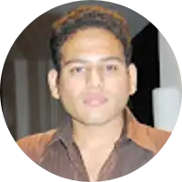 Dhananjay Goel