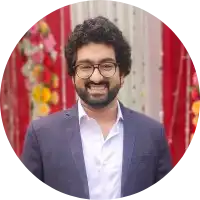 Mayank Tokas