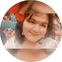 Gunjan Arora