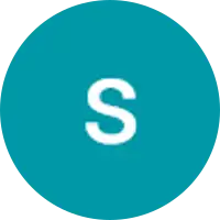 sneha Tile