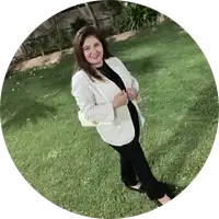 Bhakti Somaiya