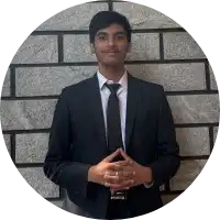 R Mahadevan Iyer
