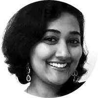 Tejaswini Malusare
