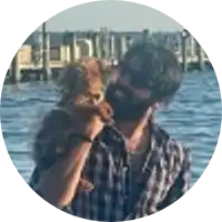 Arnav Oberoi