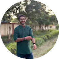 Bhuvnendra Pratap Singh