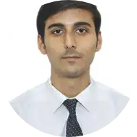 Abhinav  Jha