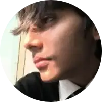 Vivek Kumar