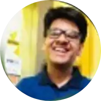 Best School in Kolkata