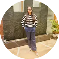 Akanksha Raj