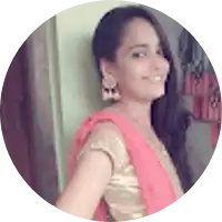 Neha Walde