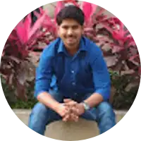 pravin jarad