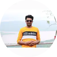 Avinash Jadhav