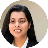 Pooja Jagtap