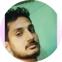 MULANI MAINUDDIN  MAGAN