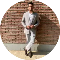 Abhirup Kar