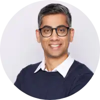 Gaurav Kundarap