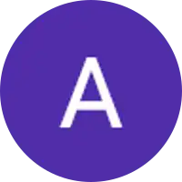 Amar Adhiya