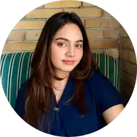 Harmehar Narula