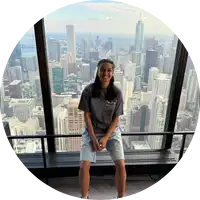 Vaidehi Jitendra Bhatiya