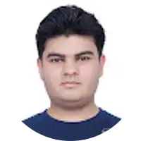Om Sharma
