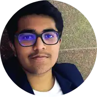 Akanksh Vishwan  Patil