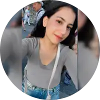 Komal Kadian