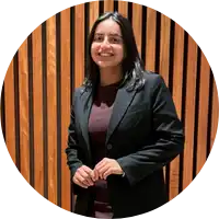 SAKSHI YADAV