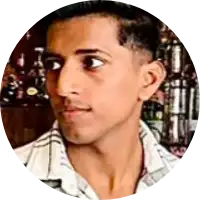 Akash  Yadav