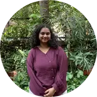 Hritika Kumar  Lodaya
