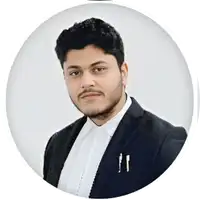Sahil Kiroriwal