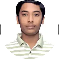 Tanish Diwakar