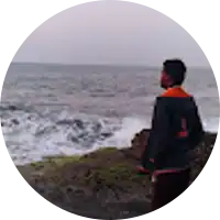 PRASHANT TAUR