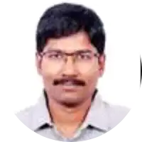 Raja Subramani